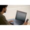 Фото - Накопитель внешний SSD 1TB SanDisk Extreme Portable V3 (SDSSDE70-1T00-G25) | click.ua