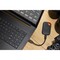 Фото - Накопитель внешний SSD 1TB SanDisk Extreme Portable V3 (SDSSDE70-1T00-G25) | click.ua