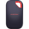Фото - Накопитель внешний SSD 1TB SanDisk Extreme Portable V3 (SDSSDE70-1T00-G25) | click.ua