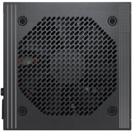 Блок питания MSI PRO A850PL PCIE5 850W
