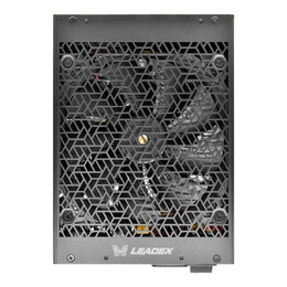 Блок питания Super Flower Leadex Titanium (SF-1700F14HT) 1700W