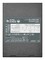 Фото - Блок питания Super Flower Leadex Titanium (SF-1700F14HT) 1700W | click.ua