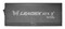 Фото - Блок питания Super Flower Leadex Titanium (SF-1700F14HT) 1700W | click.ua