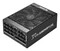 Фото - Блок питания Super Flower Leadex Titanium (SF-1700F14HT) 1700W | click.ua