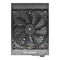 Фото - Блок питания Super Flower Leadex Titanium (SF-1700F14HT) 1700W | click.ua