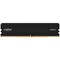 Фото - Модуль пам`ятi DDR5 24GB/5600 Crucial Pro Black (CP24G56C46U5) | click.ua