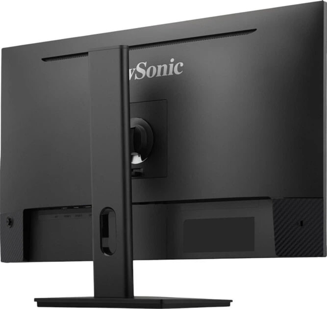 Монітор ViewSonic 27" XG27G1 IPS Black 180Hz