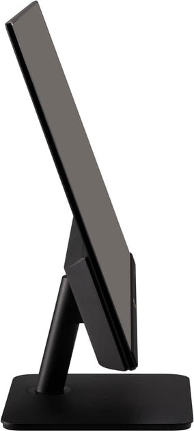Монітор ViewSonic 24" VA2432-H-2 IPS Black 100Hz