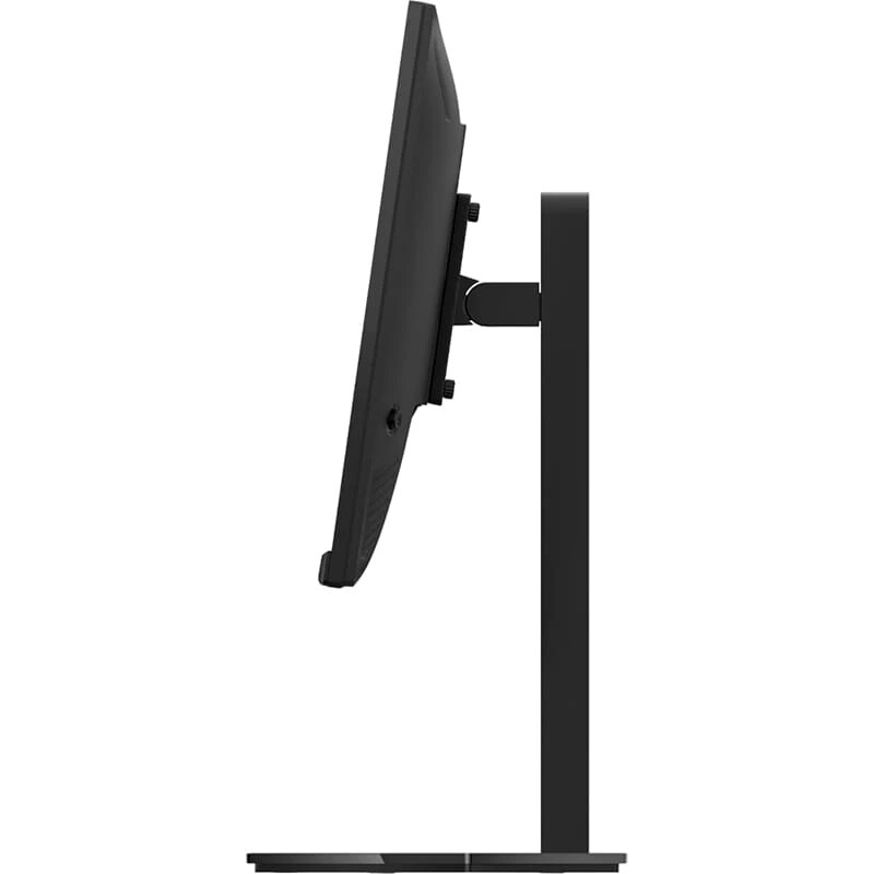 Монитор Lenovo 24" Legion 25-10 (67D4GAC3UA) IPS Black 320Hz