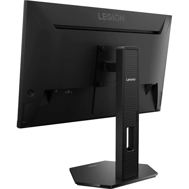 Монитор Lenovo 24" Legion 25-10 (67D4GAC3UA) IPS Black 320Hz