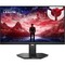 Фото - Монитор Lenovo 24" Legion 25-10 (67D4GAC3UA) IPS Black 320Hz | click.ua