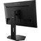 Фото - Монитор Lenovo 24" Legion 25-10 (67D4GAC3UA) IPS Black 320Hz | click.ua