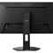 Фото - Монитор Lenovo 24" Legion 25-10 (67D4GAC3UA) IPS Black 320Hz | click.ua