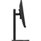 Фото - Монитор Lenovo 24" Legion 25-10 (67D4GAC3UA) IPS Black 320Hz | click.ua