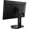 Фото - Монитор Lenovo 24" Legion 25-10 (67D4GAC3UA) IPS Black 320Hz | click.ua
