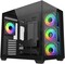 Фото - Корпус CoolerMaster Elite 681 Black (E681-KHNN-S00) | click.ua