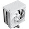 Фото - Кулер процесорний 1stPlayer FB12-4 White | click.ua