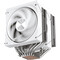 Фото - Кулер процесорний 1stPlayer FB12DS-6 White | click.ua