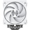 Фото - Кулер процесорний 1stPlayer FB12DS-6 White | click.ua