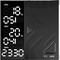 Фото - Кулер процесорний 1stPlayer FB12DS-6 Black | click.ua