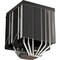 Фото - Кулер процесорний 1stPlayer FB12DS-6 Black | click.ua