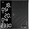 Фото - Кулер процесорний 1stPlayer FB12DS-7 Black | click.ua