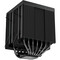 Фото - Кулер процесорний 1stPlayer FB12DS-7 Black | click.ua
