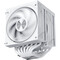 Фото - Кулер процесорний 1stPlayer FB12DS-7 White | click.ua