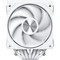 Фото - Кулер процесорний 1stPlayer FB12DS-7 White | click.ua