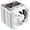 Фото - Кулер процесорний 1stPlayer FT12DSL-6 White | click.ua