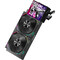 Фото - Система водяного охолодження 1stPlayer FT-240 Black | click.ua