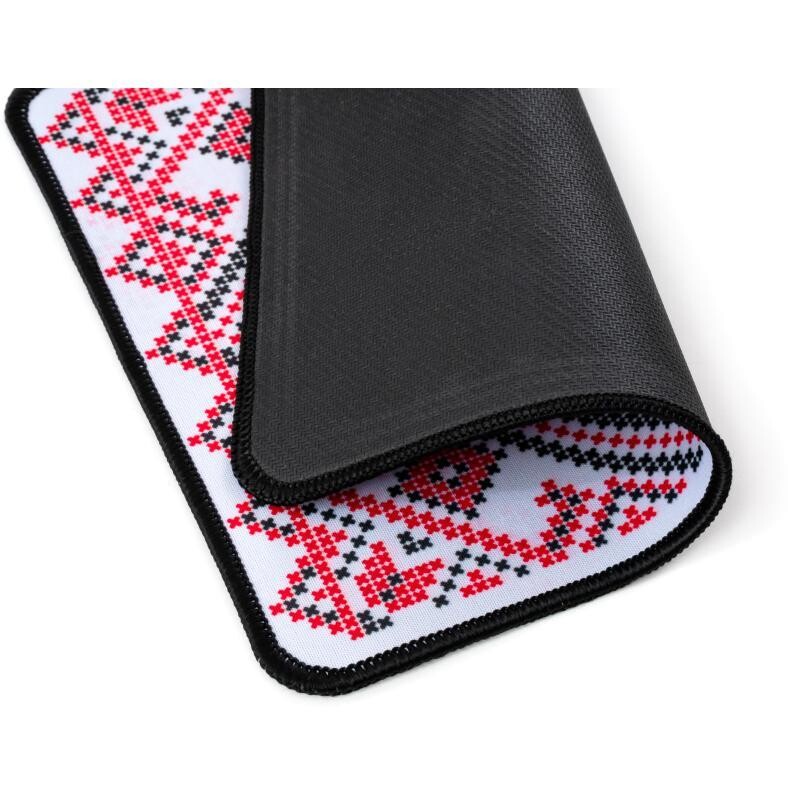 Килимок для миші Vinga MP254 Vyshivanka