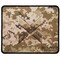 Фото - Килимок для миші Vinga MP255 Camo | click.ua