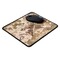 Фото - Килимок для миші Vinga MP255 Camo | click.ua