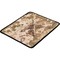 Фото - Килимок для миші Vinga MP255 Camo | click.ua