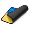 Фото - Коврик для мыши Vinga MP256 Flag of Ukraine | click.ua
