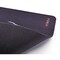 Фото - Килимок для миші Vinga MP273 Black | click.ua