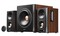 Фото - Акустична система Edifier S360DB Brown | click.ua