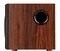 Фото - Акустична система Edifier S360DB Brown | click.ua