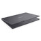Фото - Ноутбук Lenovo IdeaPad Slim 3 15ARP10 (83K700GLRA) Luna Grey | click.ua