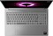 Фото - Ноутбук Lenovo LOQ 15ARP10E (83S0007GRA) Luna Grey | click.ua