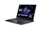 Фото - Ноутбук Acer Predator Helios Neo 16S AI PHN16S-I51-73XH (NH.U3VEU.003) Black | click.ua