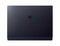 Фото - Ноутбук Acer Predator Helios Neo 16S AI PHN16S-I51-73XH (NH.U3VEU.003) Black | click.ua