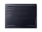 Фото - Ноутбук Acer Predator Helios Neo 16S AI PHN16S-I51-73XH (NH.U3VEU.003) Black | click.ua