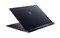Фото - Ноутбук Acer Predator Helios Neo 16S AI PHN16S-I51-92TS (NH.U3TEU.005) Black | click.ua