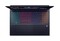 Фото - Ноутбук Acer Predator Helios Neo 16S AI PHN16S-I51-92TS (NH.U3TEU.005) Black | click.ua