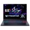 Фото - Ноутбук Acer Predator Helios Neo 16S AI PHN16S-I51-92TS (NH.U3TEU.005) Black | click.ua