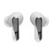Фото - Bluetooth-гарнітура JBL Live Beam 4 Silver (JBLLIVEBEAM4SIL) | click.ua