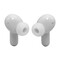 Фото - Bluetooth-гарнітура JBL Live Beam 4 Silver (JBLLIVEBEAM4SIL) | click.ua