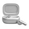 Фото - Bluetooth-гарнітура JBL Live Beam 4 Silver (JBLLIVEBEAM4SIL) | click.ua